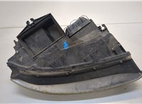  Фара (передняя) Audi A4 (B6) 2000-2004 20274556 #4