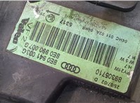  Фара (передняя) Audi A4 (B6) 2000-2004 20274556 #5