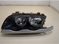  Фара (передняя) BMW 3 E46 1998-2005 20274557 #1