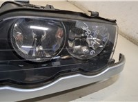  Фара (передняя) BMW 3 E46 1998-2005 20274557 #2
