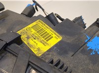  Фара (передняя) BMW 3 E46 1998-2005 20274557 #3
