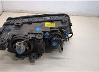  Фара (передняя) BMW 3 E46 1998-2005 20274557 #4
