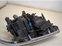  Фара (передняя) BMW 3 E46 1998-2005 20274557 #5