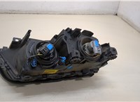  Фара (передняя) BMW 3 E46 1998-2005 20274557 #6