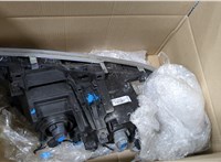  Фара (передняя) BMW 3 E46 1998-2005 20274557 #7