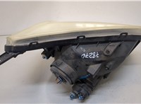  Фара (передняя) Toyota RAV 4 2000-2005 20274558 #2