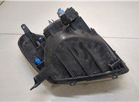  Фара (передняя) Toyota RAV 4 2000-2005 20274558 #3