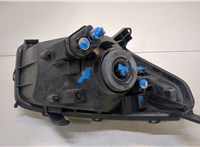  Фара (передняя) Toyota RAV 4 2000-2005 20274558 #4
