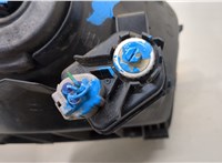  Фара (передняя) Toyota RAV 4 2000-2005 20274558 #5