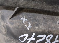  Фара (передняя) Toyota RAV 4 2000-2005 20274558 #6