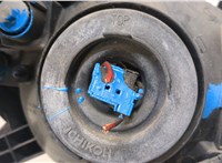  Фара (передняя) Toyota RAV 4 2000-2005 20274558 #7