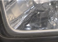  Фара (передняя) Toyota RAV 4 2000-2005 20274558 #8
