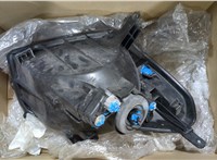  Фара (передняя) Toyota RAV 4 2000-2005 20274558 #9