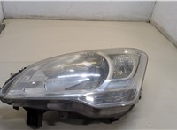  Фара (передняя) Peugeot Partner 2015- 20274559 #1