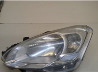  Фара (передняя) Peugeot Partner 2015- 20274559 #2