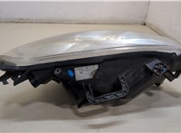  Фара (передняя) Peugeot Partner 2015- 20274559 #3