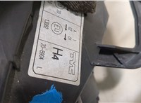  Фара (передняя) Peugeot Partner 2015- 20274559 #4