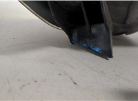  Фара (передняя) Peugeot Partner 2015- 20274559 #7