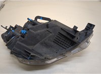  Фара (передняя) Peugeot Partner 2015- 20274559 #8