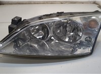  Фара (передняя) Ford Mondeo 3 2000-2007 20274560 #1