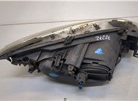  Фара (передняя) Ford Mondeo 3 2000-2007 20274560 #2