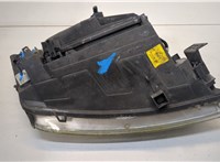  Фара (передняя) Ford Mondeo 3 2000-2007 20274560 #3