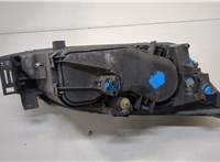  Фара (передняя) Ford Mondeo 3 2000-2007 20274560 #4