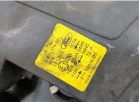  Фара (передняя) Ford Mondeo 3 2000-2007 20274560 #5