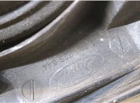  Фара (передняя) Ford Mondeo 3 2000-2007 20274560 #7