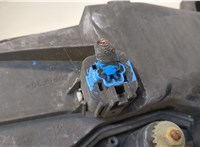  Фара (передняя) Ford Mondeo 3 2000-2007 20274560 #8
