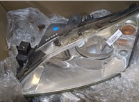 Фара (передняя) Ford Mondeo 3 2000-2007 20274560 #9