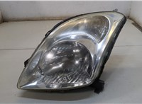  Фара (передняя) Suzuki Swift 2003-2011 20274562 #1