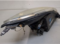  Фара (передняя) Suzuki Swift 2003-2011 20274562 #2