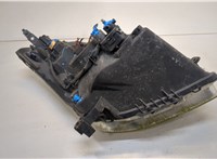  Фара (передняя) Suzuki Swift 2003-2011 20274562 #3