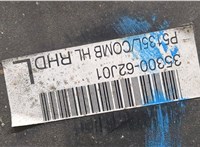  Фара (передняя) Suzuki Swift 2003-2011 20274562 #5