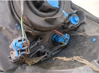 Фара (передняя) Suzuki Swift 2003-2011 20274562 #7