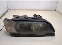  Фара (передняя) BMW X5 E53 2000-2007 20274563 #1