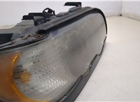  Фара (передняя) BMW X5 E53 2000-2007 20274563 #2