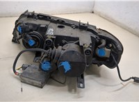  Фара (передняя) BMW X5 E53 2000-2007 20274563 #3