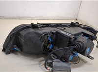  Фара (передняя) BMW X5 E53 2000-2007 20274563 #4