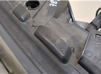  Фара (передняя) BMW X5 E53 2000-2007 20274563 #5