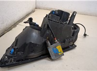  Фара (передняя) BMW X5 E53 2000-2007 20274563 #6