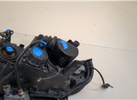  Фара (передняя) BMW X5 E53 2000-2007 20274563 #7