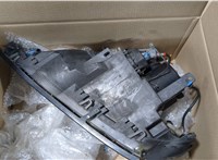  Фара (передняя) BMW X5 E53 2000-2007 20274563 #8