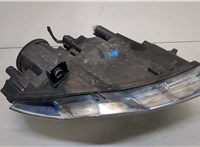  Фара (передняя) Volkswagen Passat 6 2005-2010 20274564 #3