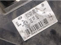  Фара (передняя) Volkswagen Passat 6 2005-2010 20274564 #5