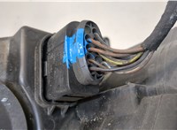  Фара (передняя) Volkswagen Passat 6 2005-2010 20274564 #6