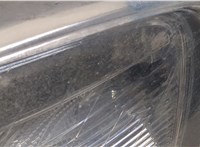  Фара (передняя) Volkswagen Passat 6 2005-2010 20274564 #7
