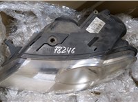  Фара (передняя) Volkswagen Passat 6 2005-2010 20274564 #8