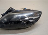  Фара (передняя) Mazda RX-8 20274565 #1